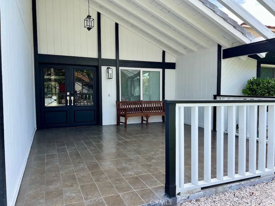 3303 Sawtooth Court, Westlake Village, CA 91362 - #2
