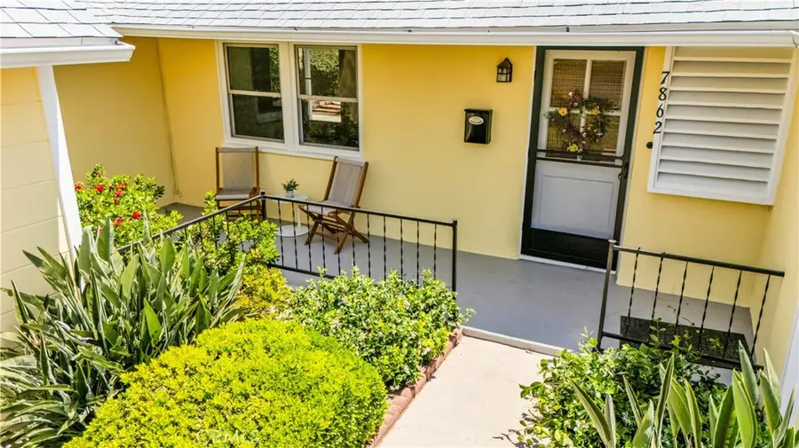 7862 Jellico, Northridge, CA 91325 - #3