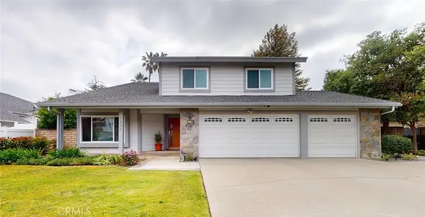 6230 Amigo, Tarzana, CA 91335