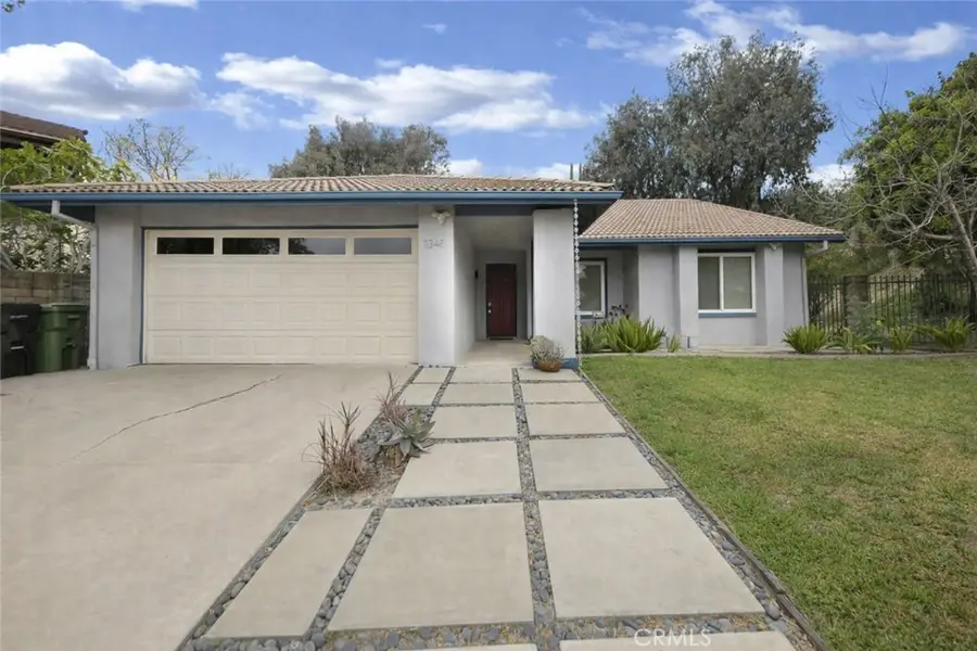 13481 Mission Tierra, Granada Hills, CA 91344 - #2