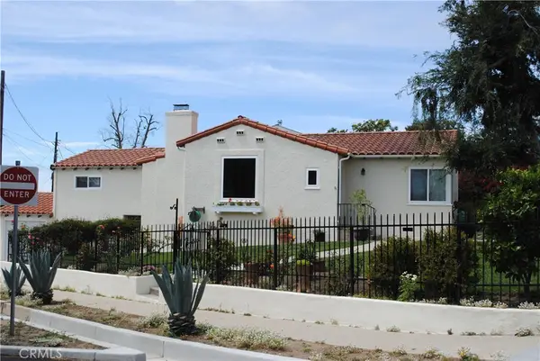 566 N Mill, Santa Paula, CA 93060