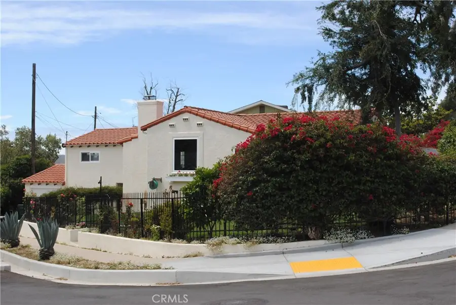 566 N Mill, Santa Paula, CA 93060 - #3