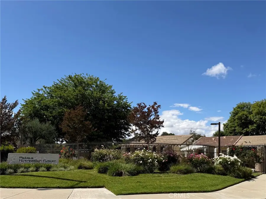25586 Alicante, Valencia, CA 91355 - #2