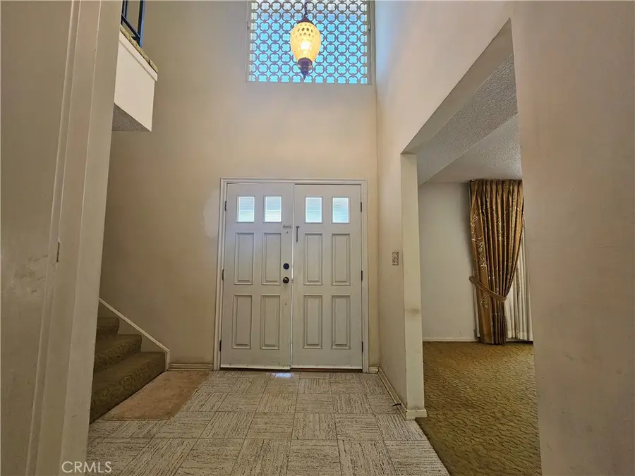 12324 Jolette, Granada Hills, CA 91344 - #3