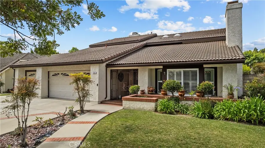 1931 Augusta Court, Oxnard, CA 93036 - #2