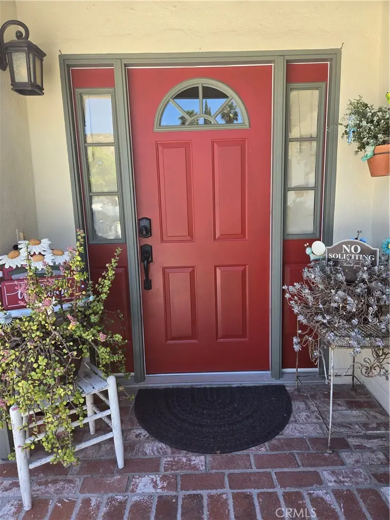 19802 Steinway, Canyon Country, CA 91351 - #1