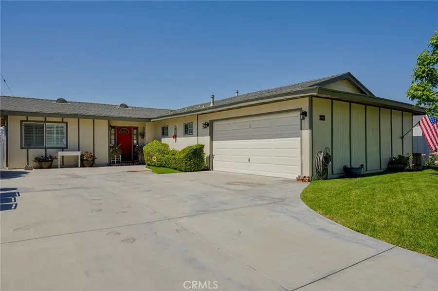 19802 Steinway, Canyon Country, CA 91351 - #2