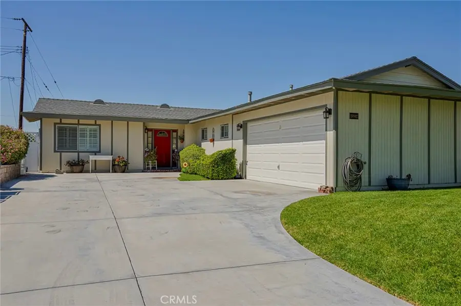 19802 Steinway, Canyon Country, CA 91351 - #3