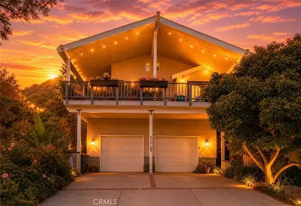 6969 Vista Del Rincon, Ventura, CA 93001