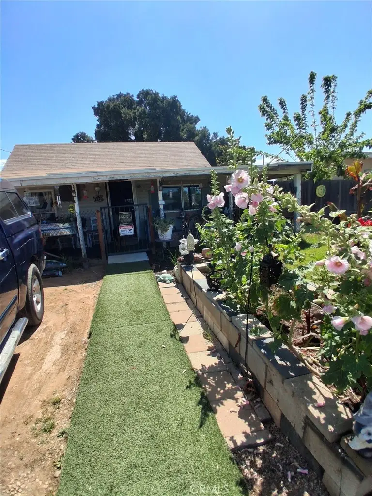 1270 Michigan, Beaumont, CA 92223 - #1