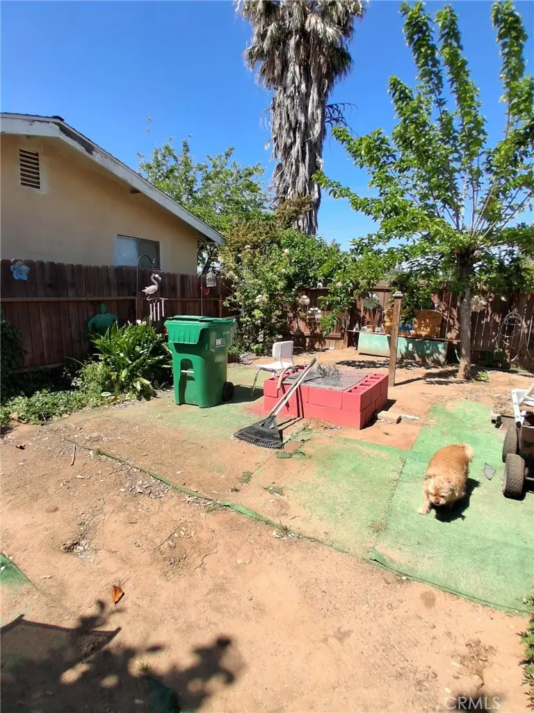1270 Michigan, Beaumont, CA 92223 - #2