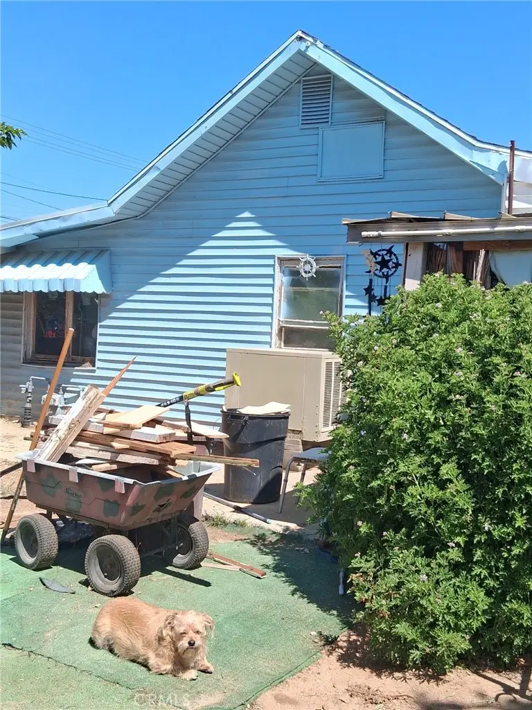 1270 Michigan, Beaumont, CA 92223 - #3