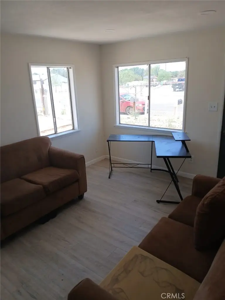 11028 E Avenue R, Littlerock, CA 93543 - #3