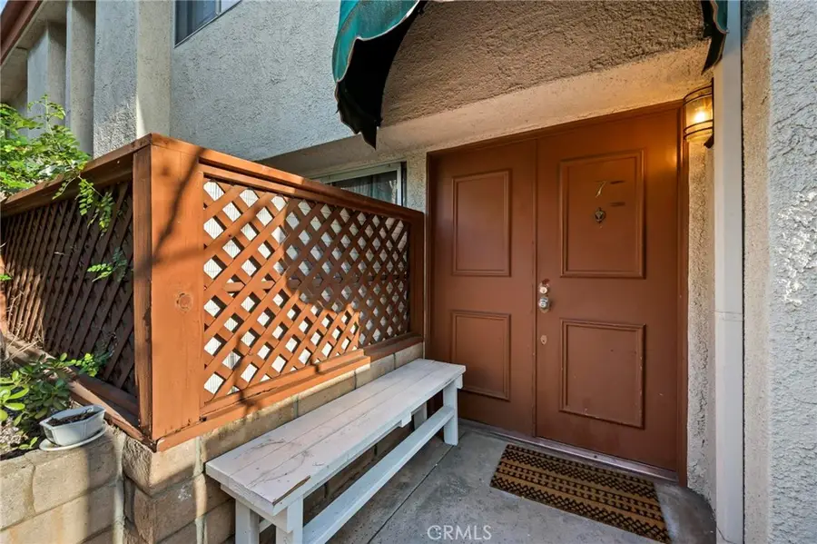 5115 Kester #7, Sherman Oaks, CA 91403 - #2
