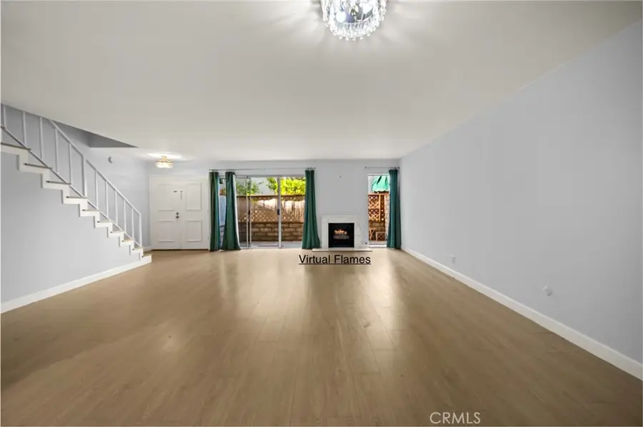 5115 Kester #7, Sherman Oaks, CA 91403 - #3