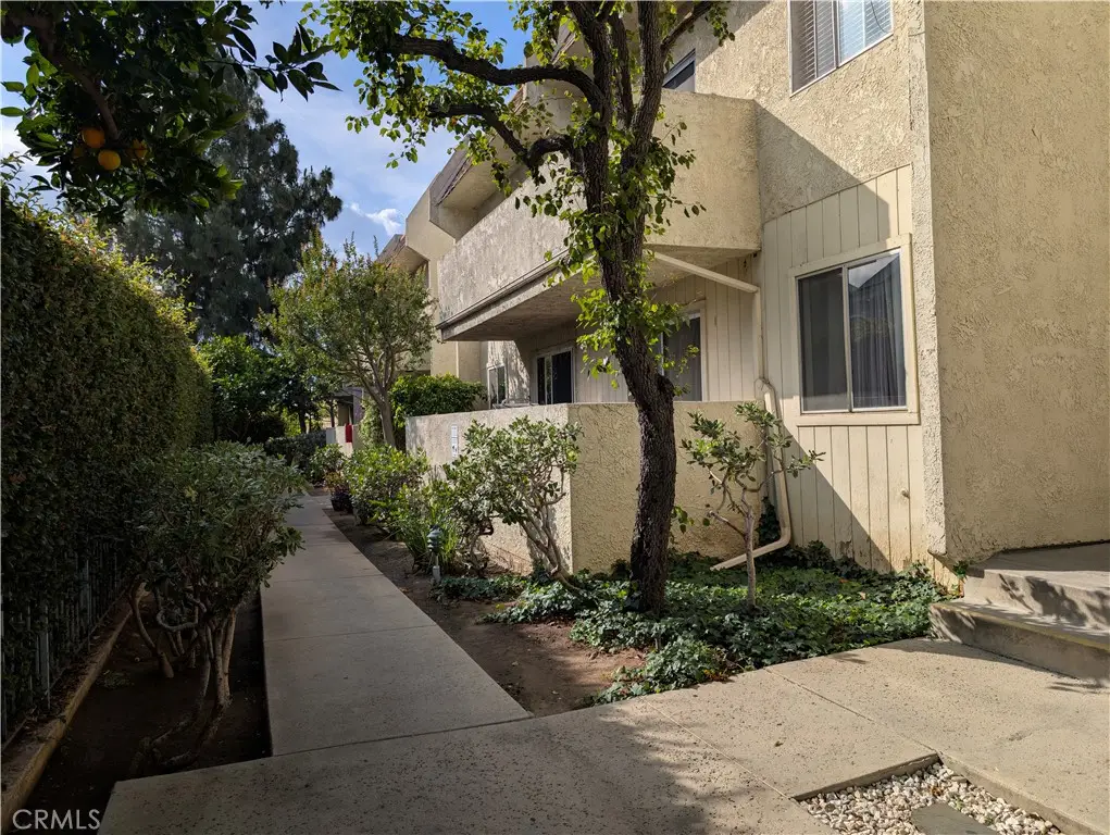13080 Dronfield #49, Sylmar, CA 91342 - #1