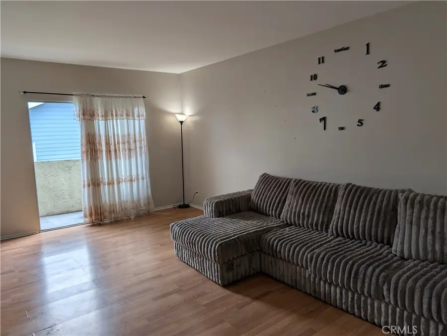 13080 Dronfield #49, Sylmar, CA 91342 - #3