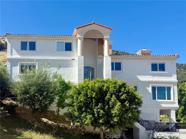 43 Flintlock, Bell Canyon, CA 91307