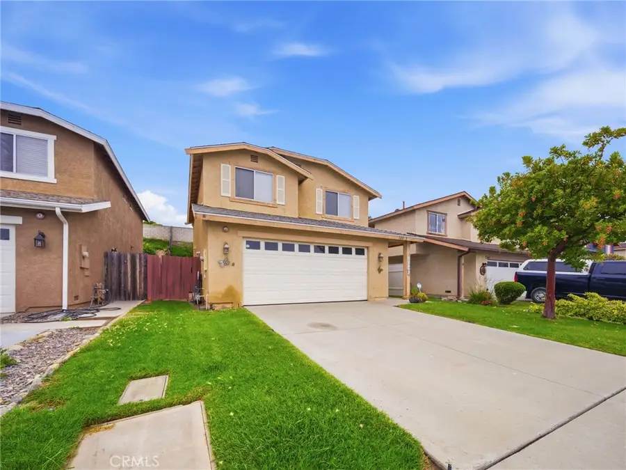 10063 Willamette Street, San Buenaventura Ventura, CA 93004 - #2