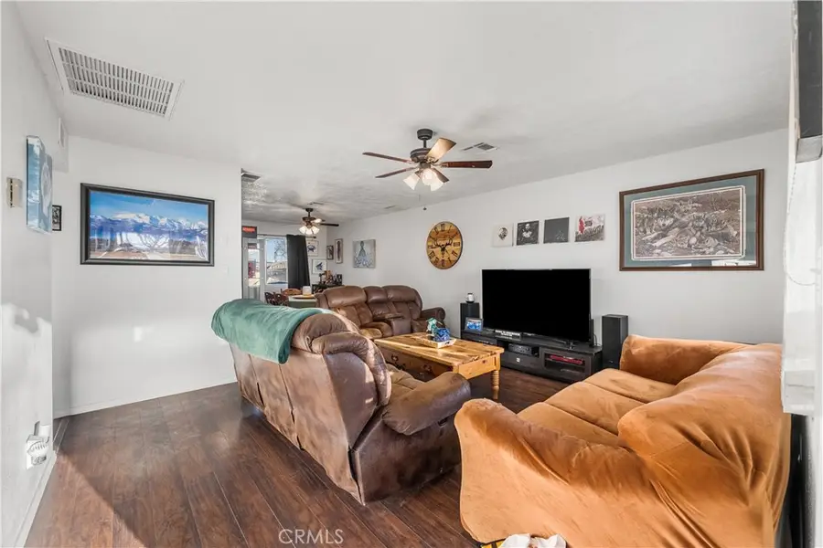13336 Clement, Edwards, CA 93523 - #2