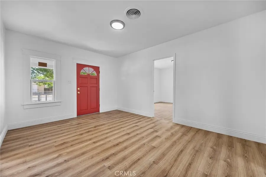 600 Olive, Bakersfield, CA 93304 - #2