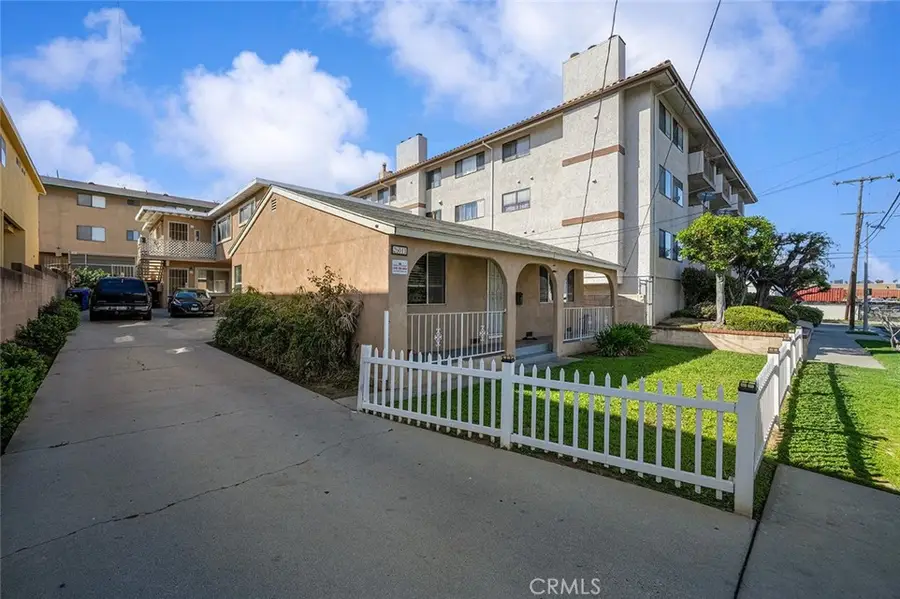 26011 Belle Porte, Harbor City, CA 90710 - #3