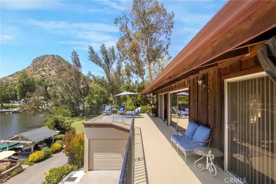2232 Lakeshore, Agoura Hills, CA 91301 - #3