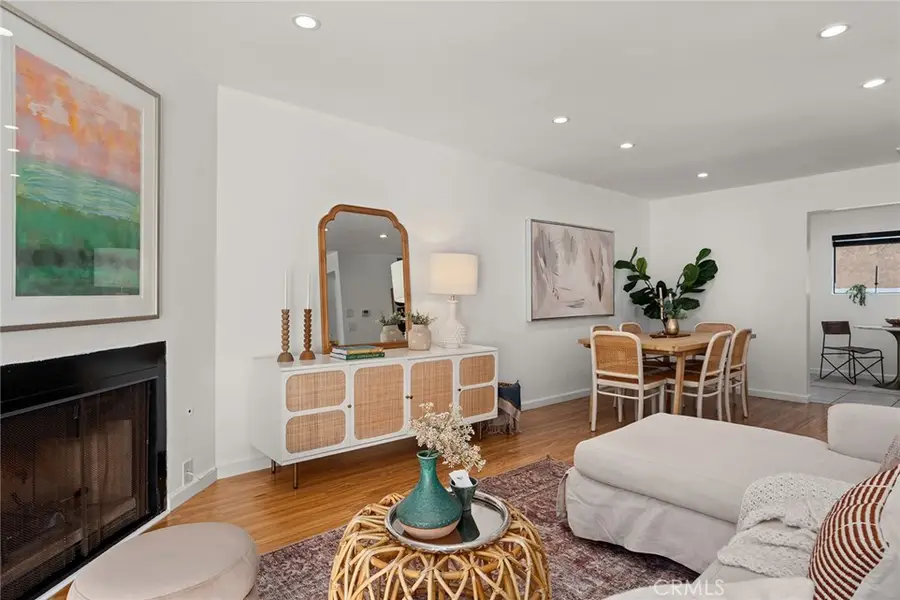 6101 Fulton Street #3, Valley Glen, CA 91401 - #3