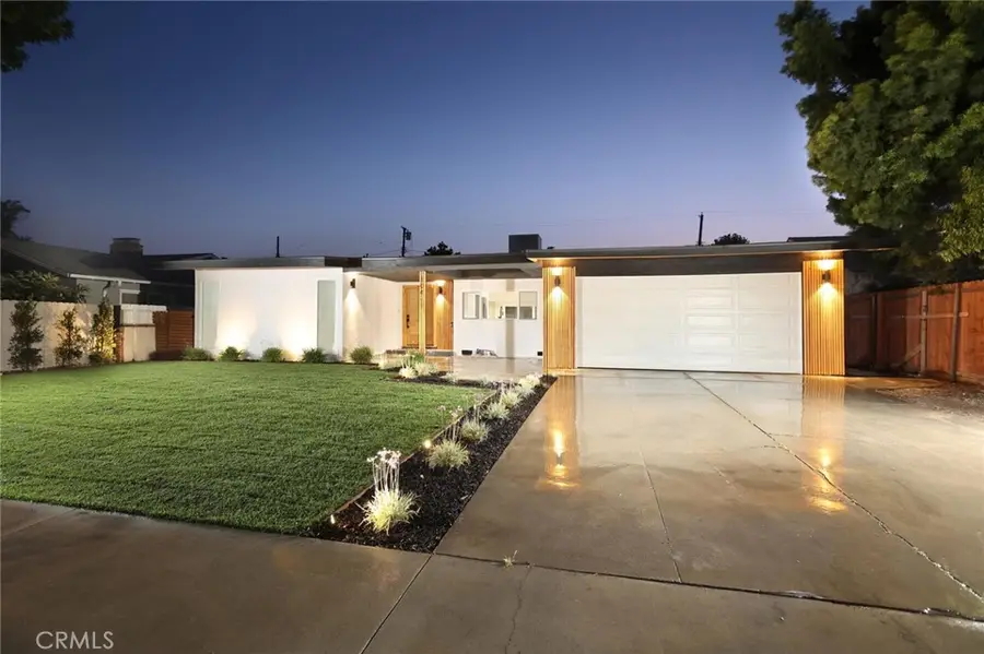 10415 Bevis Avenue, San Fernando, CA 91345 - #2