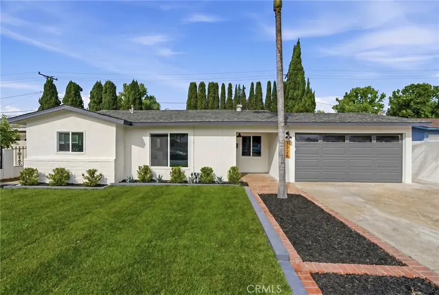 1326 S Marine, Santa Ana, CA 92704 - #2
