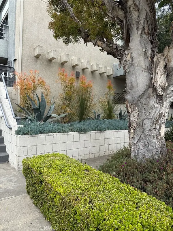 1415 26th #5, Santa Monica, CA 90404