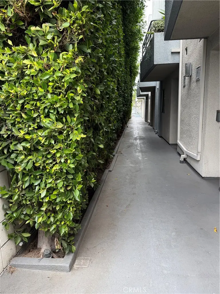 1415 26th #5, Santa Monica, CA 90404 - #3