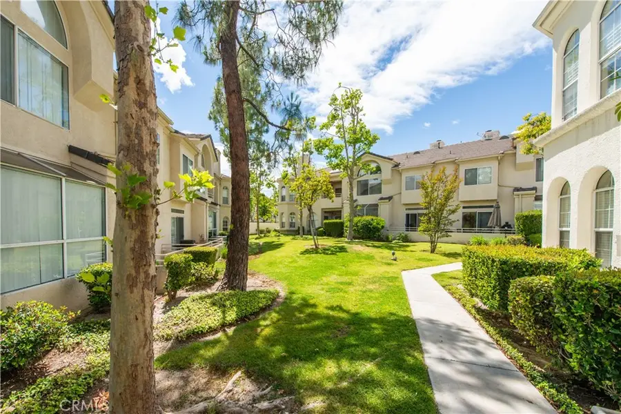 25554 Hemingway #A, Stevenson Ranch, CA 91381 - #3