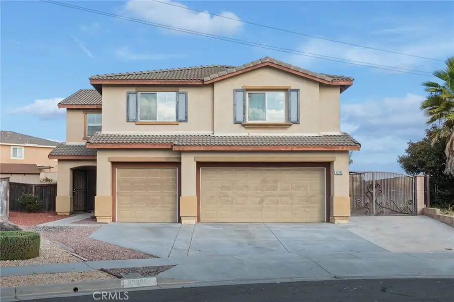 33980 Petunia, Murrieta, CA 92563 - #2