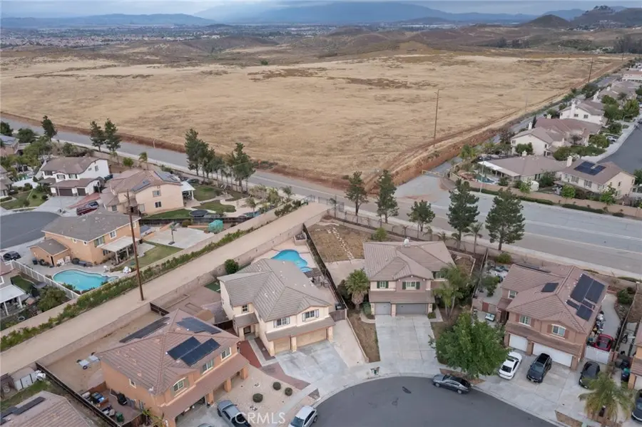 33980 Petunia, Murrieta, CA 92563 - #3