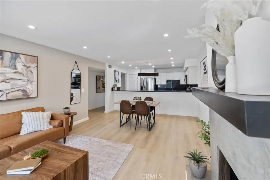 1940 N Highland Avenue #2, Los Angeles, CA 90068 - #2