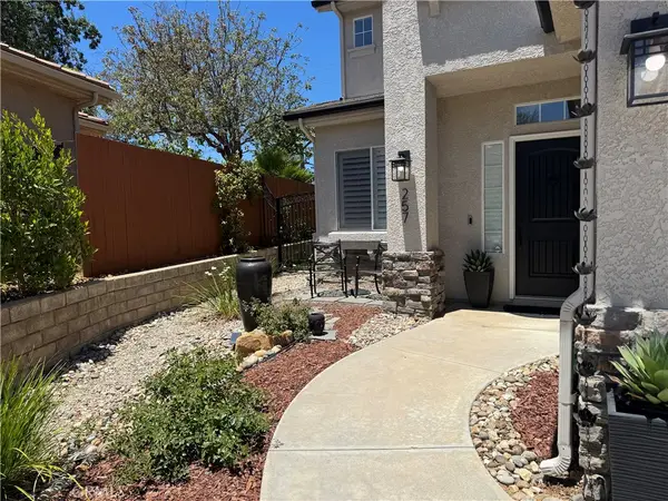 257 Windrose Court, Newbury Park, CA 91320