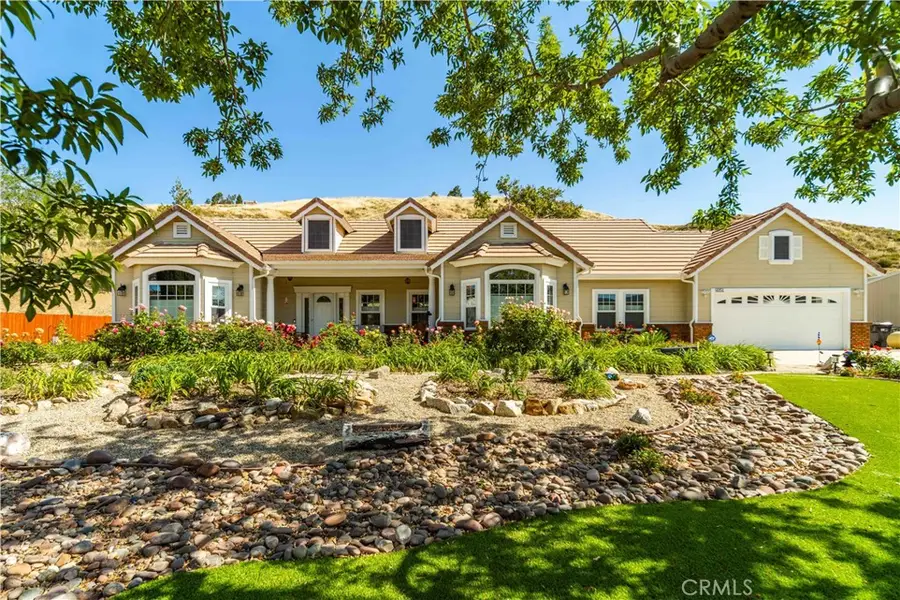 9251 Elizabeth Lake, Leona Valley, CA 93551 - #2