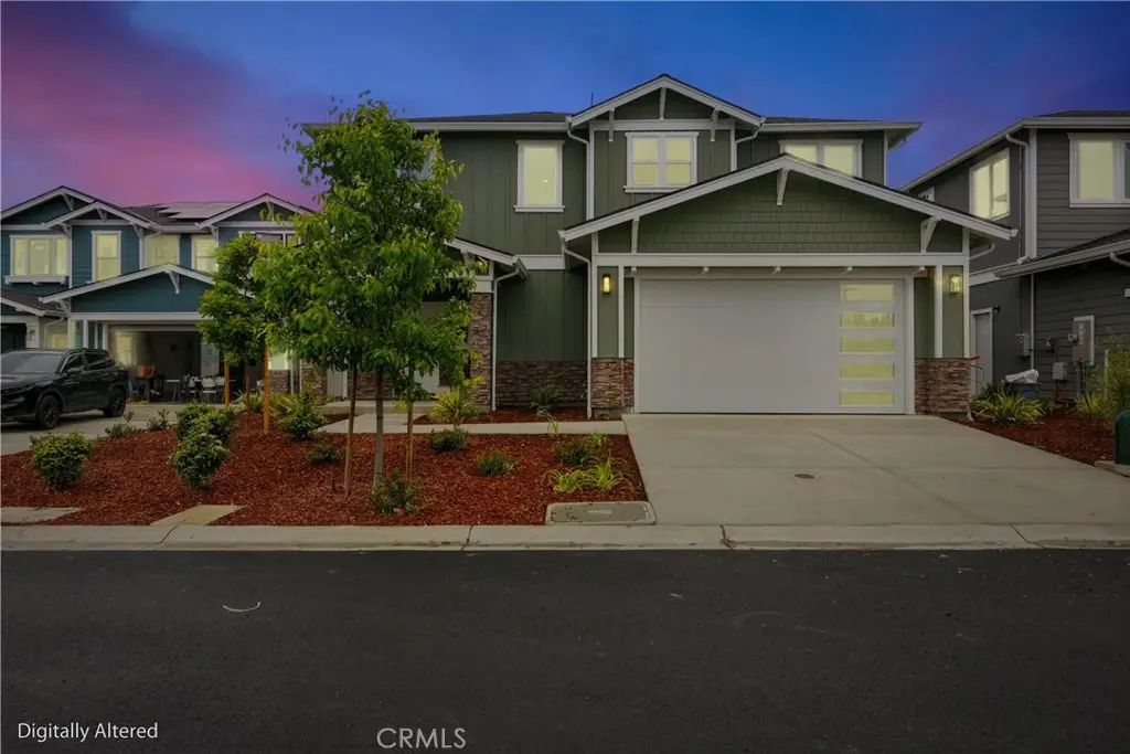 604 Nomad Court, Hayward, CA 94544 - #1