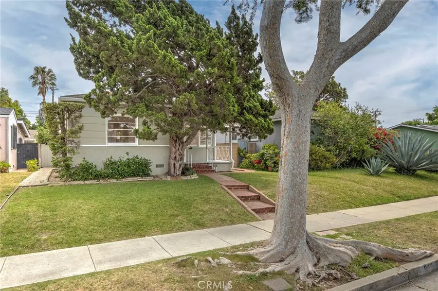 956 S Oak, Inglewood, CA 90301 - #2