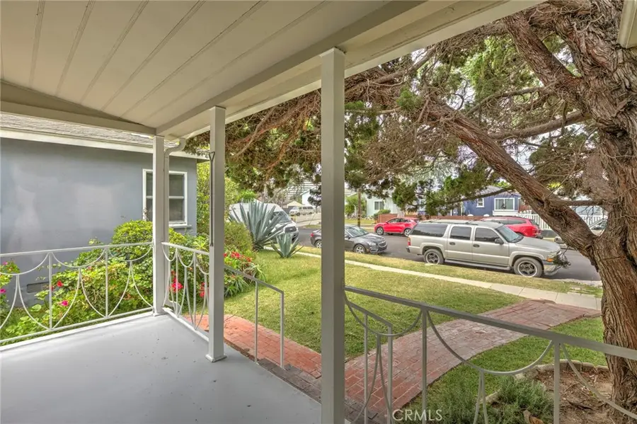 956 S Oak, Inglewood, CA 90301 - #3
