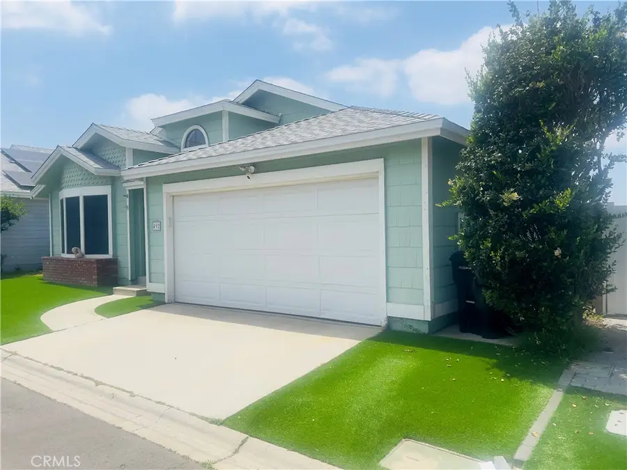 13691 Gavina Avenue #492, Sylmar, CA 91342 - #3