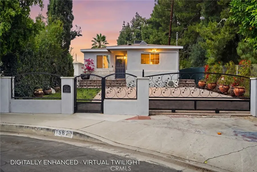 15627 Vintage, North Hills, CA 91343 - #3