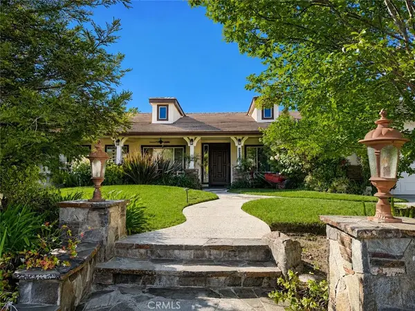 30024 Valley Glen Street, Castaic, CA 91384