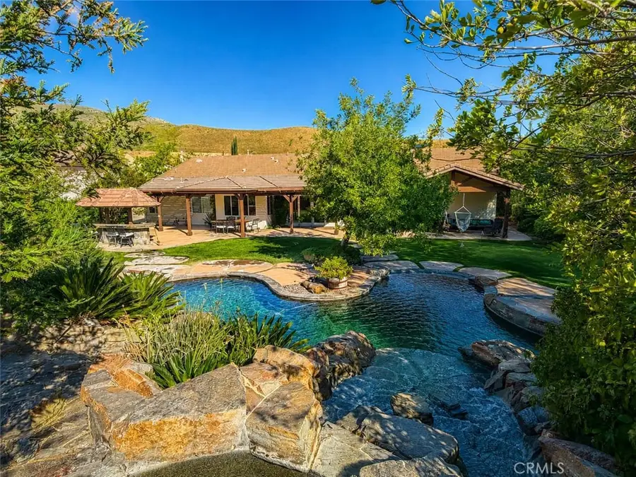 30024 Valley Glen Street, Castaic, CA 91384 - #2