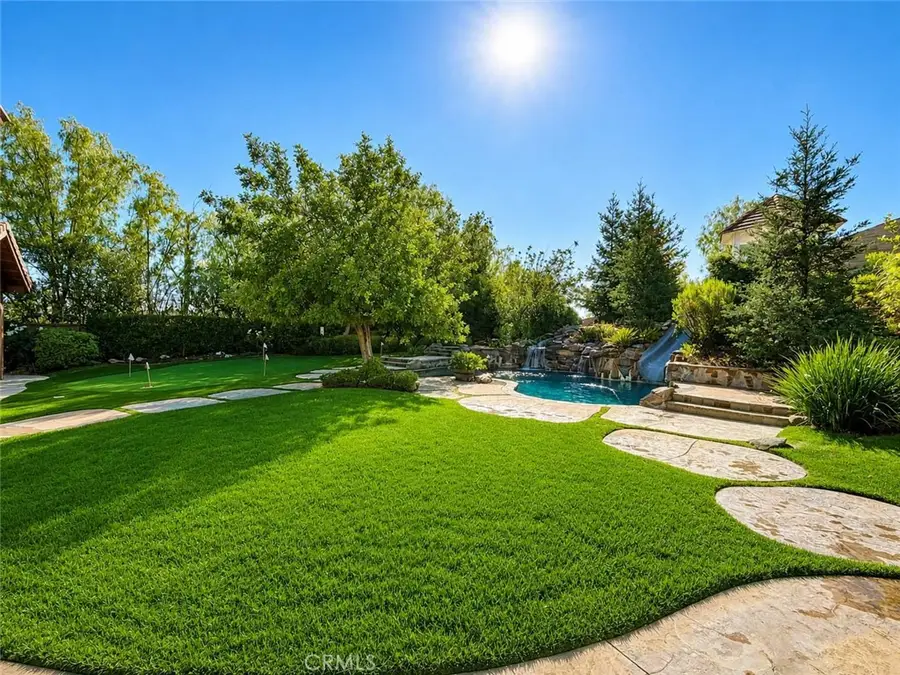 30024 Valley Glen Street, Castaic, CA 91384 - #3