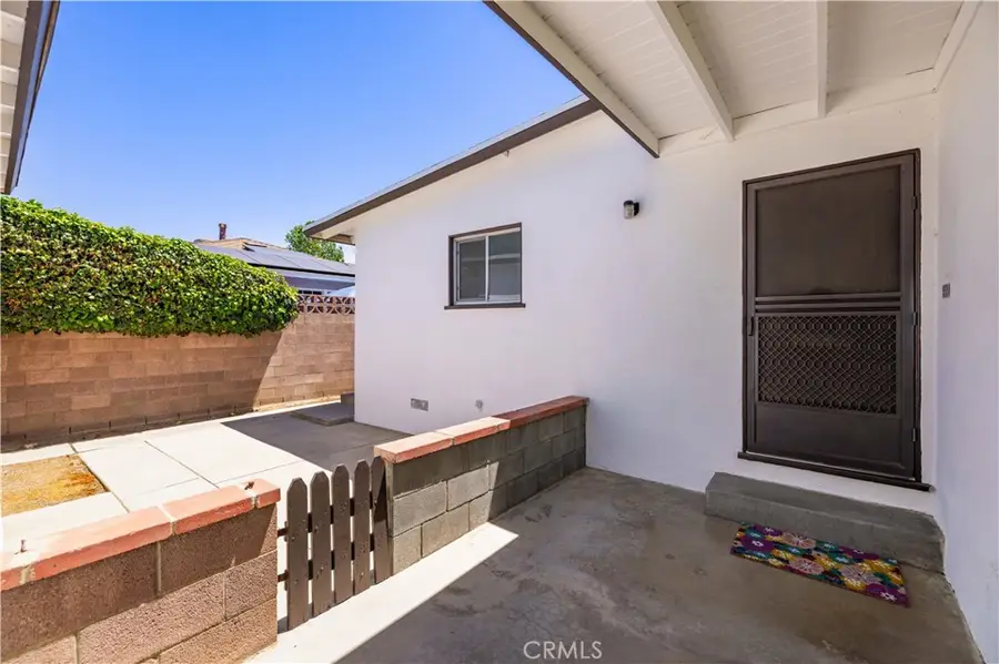 1438 W Ivyton, Lancaster, CA 93534 - #2