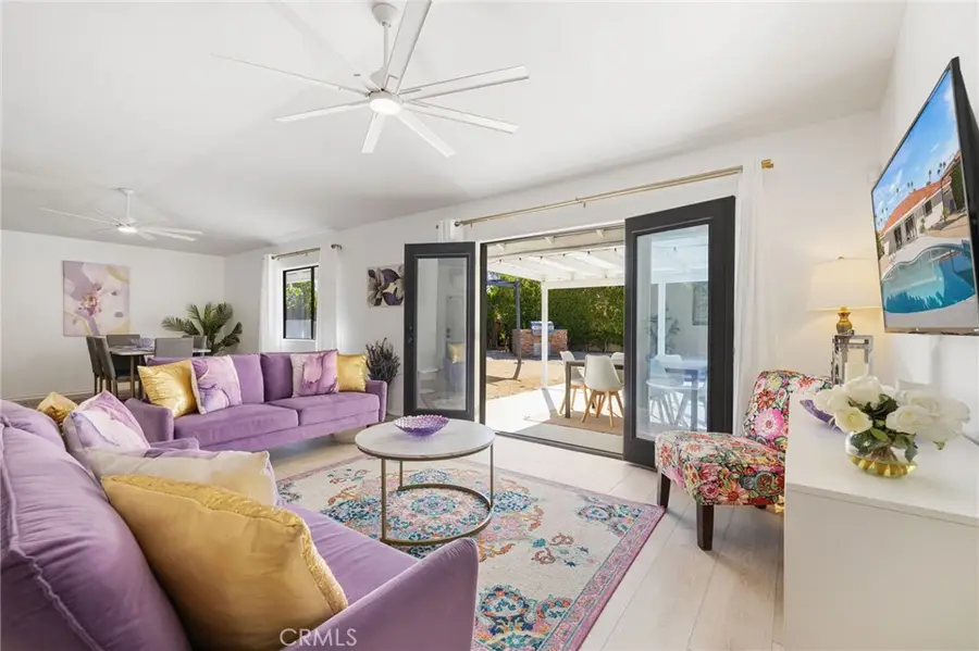 1489 E Francis Drive, Palm Springs, CA 92262 - #3