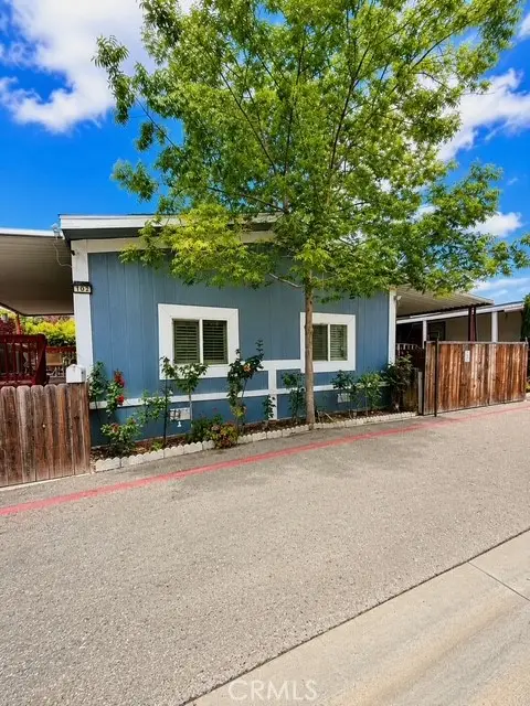 36200 Paradise Ranch #102, Castaic, CA 91384 - #1