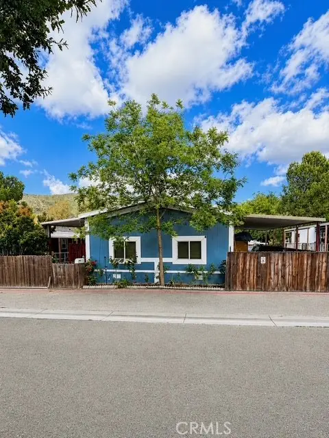 36200 Paradise Ranch #102, Castaic, CA 91384 - #2
